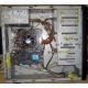 Intel Core i3 2120 (2x3.3GHz HT) /Asus P8875-M LX /4096Mb /250Gb /ATX 350W Power Man IP-S350Q2-0 (Дубна)