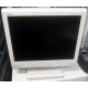 Монитор 15" TFT NEC MultiSync LCD1550M multimedia (встроенные колонки) - Дубна