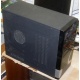 Компьютер Intel Pentium Dual Core E5300 (2x2.6GHz) s.775 /2Gb /250Gb /ATX 400W (Дубна)