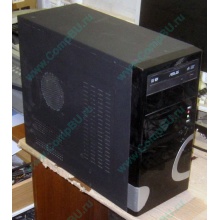 Компьютер Intel Pentium Dual Core E5300 (2x2.6GHz) s.775 /2Gb /250Gb /ATX 400W (Дубна)