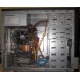 Intel Pentium Dual Core E5300 /Asus P5KPL-AM /2Gb /250Gb /ATX 400W (Дубна)