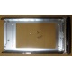GMH100100AG0 HARD DRIVE CADDY 3.5 SAS/SATA FOR INFORTREND EONSTOR (Дубна)