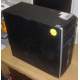 Компьютер HP Compaq 6200 PRO MT Intel Core i3 2120 /4Gb /500Gb (Дубна)