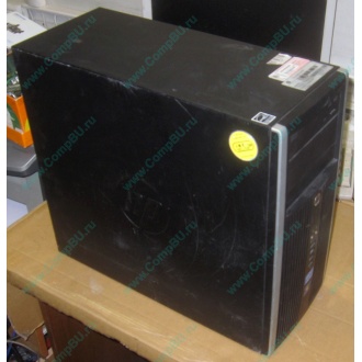 Компьютер HP Compaq 6200 PRO MT Intel Core i3 2120 /4Gb /500Gb (Дубна)