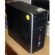 HP Compaq 6200 PRO MT Intel Core i3 2120 /4Gb /500Gb (Дубна)