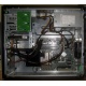 HP Compaq 6200 PRO MT Intel Core i3 2120 /4Gb /500Gb вид внутри (Дубна)