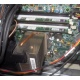 Кулер HP p/n 628553-001 с тепловыми трубками (Дубна)