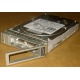 Салазки Sun Fire 350-1386-04 + HDD Sun 500G (Дубна)
