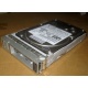 Sun Fire Tray 350-1386-04 + HDD Sun 500G (500 Gb) - Дубна