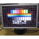  Профессиональный монитор 20.1" TFT Nec MultiSync 20WGX2 Pro (Дубна)