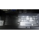 Model L205GJ (Nec MultiSync 20WGX2) - Дубна