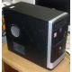 Компьютер Б/У Intel Core i3 2130 (2x3.4GHz HT) /4096Mb /250Gb /ATX 350W (Дубна)