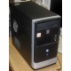 Системный блок Б/У Intel Core i3 2130 (2x3.4GHz HT) /4096Mb /250Gb /ATX 350W (Дубна)