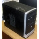 Компьютер Intel Pentium Dual Core E5500 (2x2.8GHz) s.775 /2Gb /320Gb /ATX 450W (Дубна)