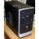 Системный блок Intel Pentium Dual Core E5500 (2x2.8GHz) s.775 /2Gb /320Gb /ATX 450W (Дубна)