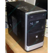Компьютер Intel Pentium Dual Core E5500 (2x2.8GHz) s.775 /2Gb /320Gb /ATX 450W (Дубна)