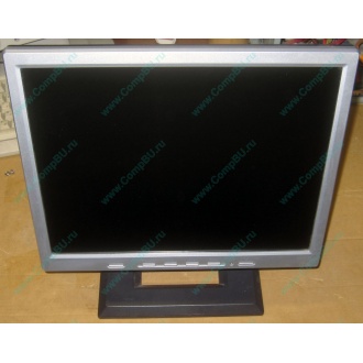 Монитор 15" TFT Benq FP531 (Дубна)