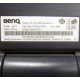Benq FP531 Q5T3 (Дубна)