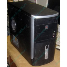 Двухъядерный компьютер Intel Pentium Dual Core E5300 (2x2600MHz) /2048 Mb /250 Gb /ATX 350 W (Дубна)