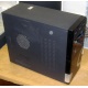 Компьютер Intel Pentium Dual Core E5300 (2x2.6GHz) s775 /2048Mb /160Gb /ATX 400W (Дубна)