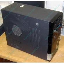 Компьютер Intel Pentium Dual Core E5300 (2x2.6GHz) s775 /2048Mb /160Gb /ATX 400W (Дубна)
