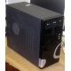 Системный блок Intel Pentium Dual Core E5300 (2x2.6GHz) s775 /2048Mb /160Gb /ATX 400W (Дубна)