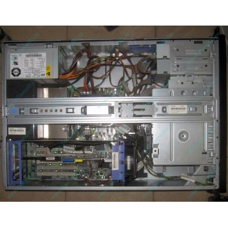 Сервер IBM x225 8649-6AX цена в Дубне, сервер IBM X-SERIES 225 86496AX купить в Дубне, IBM eServer xSeries 225 8649-6AX (Дубна)