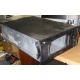 Сервер IBM x225 8649-6AX (Дубна)