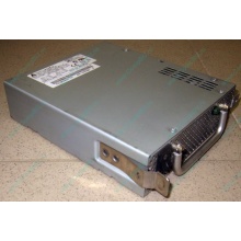 Серверный блок питания DPS-300AB RPS-600 C (Дубна)