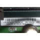 IBM FRU 13N2098 в Дубне, материнская плата IBM FRU13N2098 (Дубна)