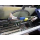 SCSI контроллер IBM ServeRaid 6M Adaptec 32255 PCI-X (Дубна)