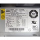 Серверный блок питания IBM 425W Astec AA22600 (IBM p/n 49P2041 в Дубне, FRU 49P2042 в Дубне, EC NO H22799E) - Дубна