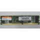 IBM 73P2872 цена в Дубне, память 256 Mb DDR IBM 73P2872 купить (Дубна).