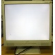 Монитор 17" TFT RoverScan Optima 171 multimedia (Дубна)