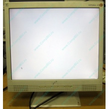 Монитор 17" TFT RoverScan Optima 171 multimedia (Дубна)
