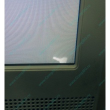 Монитор 17" TFT RoverScan Optima 171 multimedia (Дубна)
