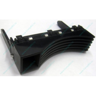 Заглушка IBM 06P6245 в Дубне, заглушка HDD для серверов IBM eServer xSeries (06P6245) - Дубна