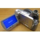 Sony DCR-DVD505E в Дубне, видеокамера Sony DCR-DVD505E (Дубна)