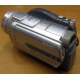 Видеокамера Sony DCR-DVD505E (Дубна)