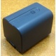 Sony NP-FP60 (7.2V 7.2Wh) в Дубне, аккумуляторная батарея Sony NP-FP60 для видеокамеры DCR-DVD505E (Дубна)