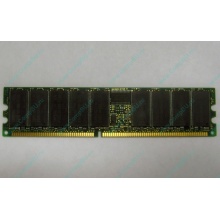 Серверная память 1Gb DDR1 в Дубне, 1024Mb DDR ECC Samsung pc2100 CL 2.5 (Дубна)