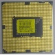 Процессор Intel Core i3-2100 s1155 (Дубна)