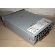 Блок питания HP 216068-002 ESP115 PS-5551-2 (Дубна)
