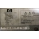 Блок питания HP 216068-002 ESP115 PS-5551-2 (Дубна)