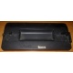 Докстанция Sony VGP-PRTX1 (для Sony VAIO TX) купить Б/У в Дубне, Sony VGPPRTX1 цена БУ (Дубна).