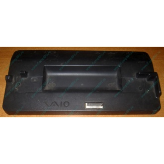 Докстанция Sony VGP-PRTX1 (для Sony VAIO TX) купить Б/У в Дубне, Sony VGPPRTX1 цена БУ (Дубна).