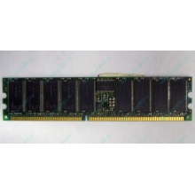 Серверная память HP 261584-041 (300700-001) 512Mb DDR ECC (Дубна)