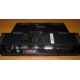 Порт-репликатор Dell PR01X 2U444 (Дубна)
