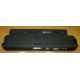 Порт-репликатор FPCPR63B CP248534 для Fujitsu-Siemens LifeBook (Дубна)