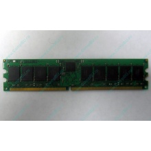 Серверная память 1Gb DDR в Дубне, 1024Mb DDR1 ECC REG pc-2700 CL 2.5 (Дубна)